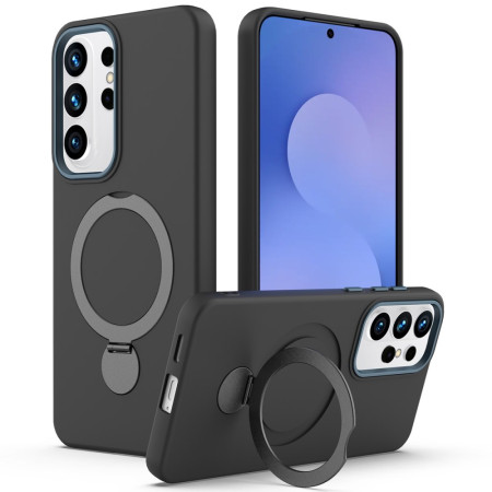 Coque Samsung Galaxy S26...