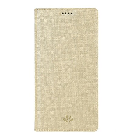 Capa Samsung Galaxy A10 Texturizada