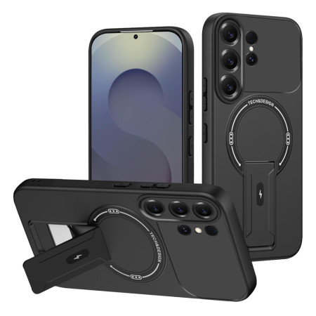 Coque Samsung Galaxy S26...