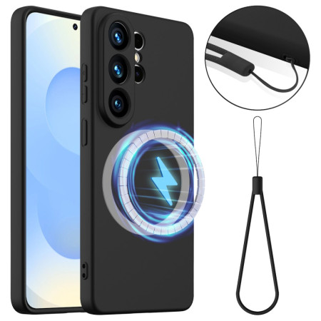 Coque Samsung Galaxy S26...