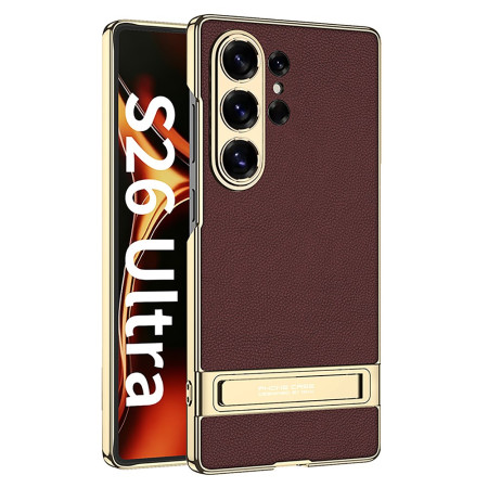 Coque GKK pour Samsung...