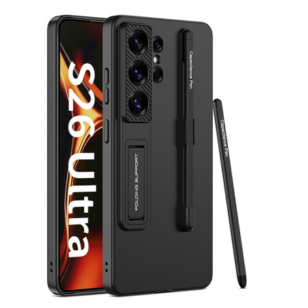 Coque Samsung Galaxy S26...