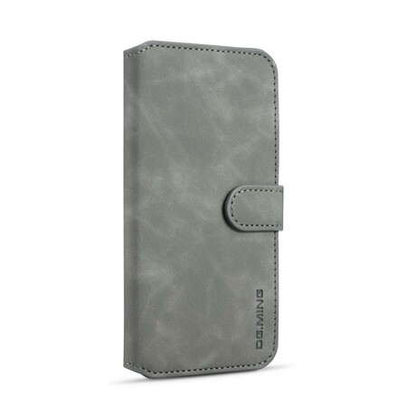Capa Retro Samsung Galaxy A10 DG MING