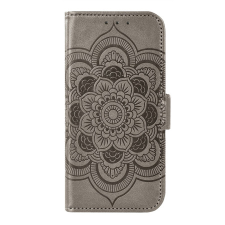 Capa iPhone 17E / 16E...