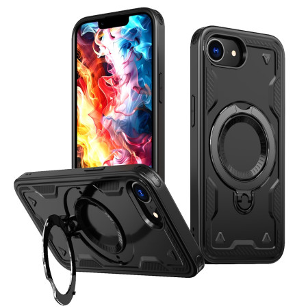 Capa para iPhone 17E / 16E...