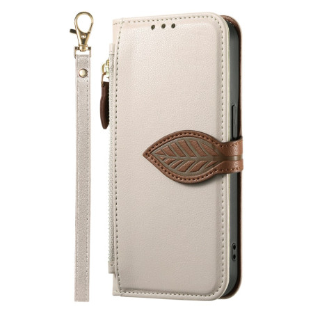Capa iPhone 17E / 16E...