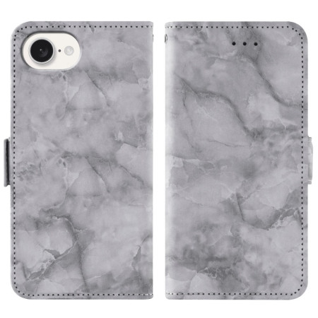 Capa iPhone 17E / 16E...