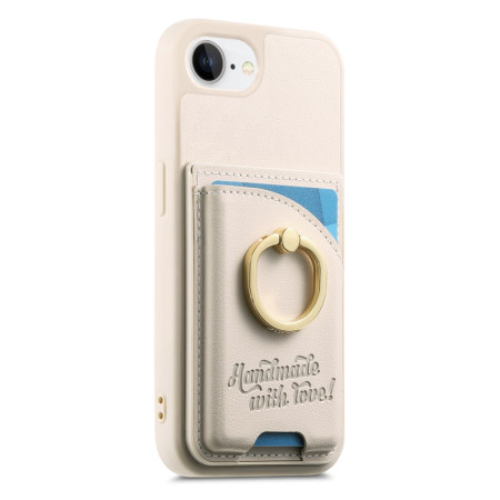 Capa para iPhone 17E / 16E...