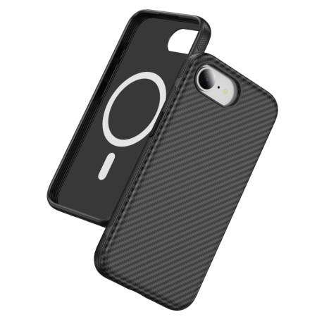 Capa para iPhone 17E / 16E...