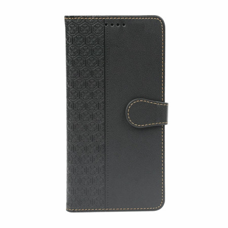 Capa iPhone 17E / 16E...