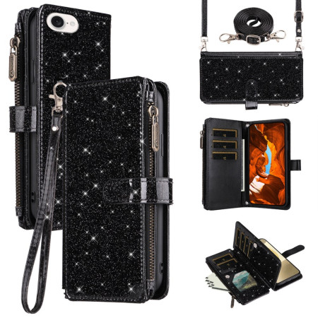 Capa para iPhone 17E / 16E...