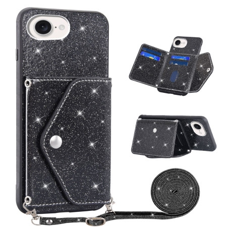 Capa rígida para iPhone 17E...