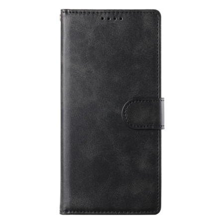 Capa para iPhone 17E / 16E...