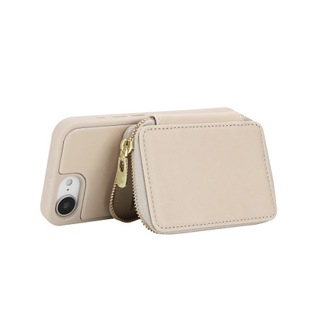 Capa para iPhone 17E / 16E...