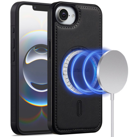 Capa para iPhone 17E / 16E...