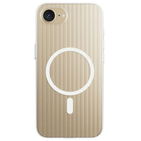 Capa para iPhone 17E / 16E...