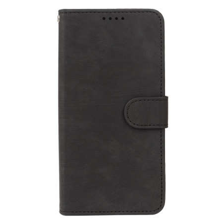 Capa para iPhone 17E / 16E...