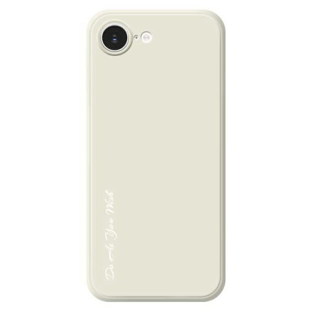 Capa iPhone 17E / 16E DO AS...