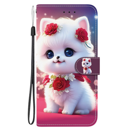 Capa iPhone 17E / 16E Chat...