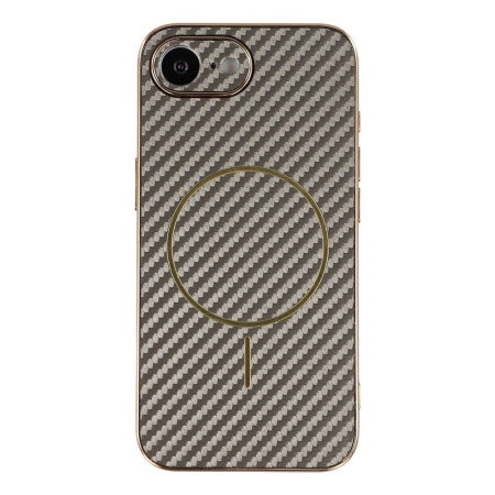 Capa para iPhone 17E / 16E...