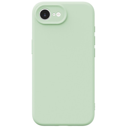 Capa para iPhone 17E / 16E...