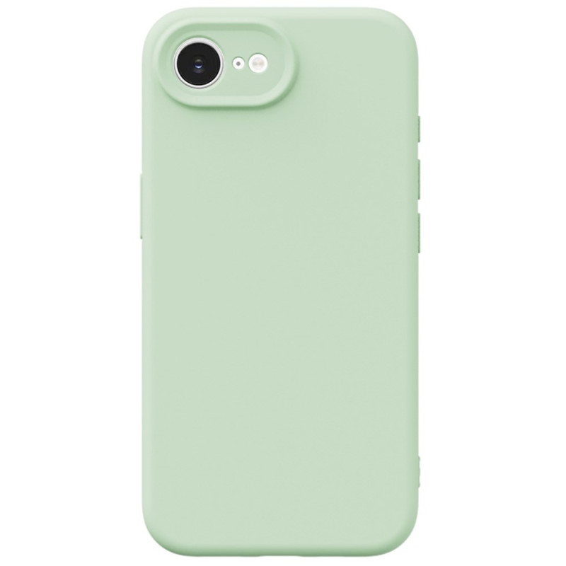 Capa para iPhone 17E / 16E YCADEN