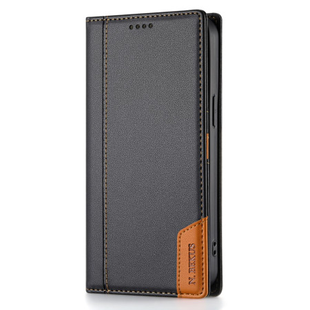 Capa Flip Cover iPhone 17E...