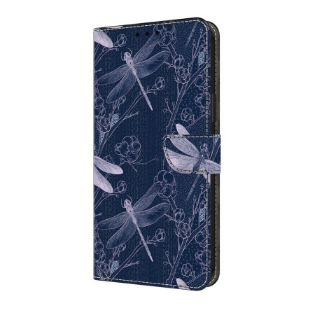 Capa iPhone 17E / 16E...