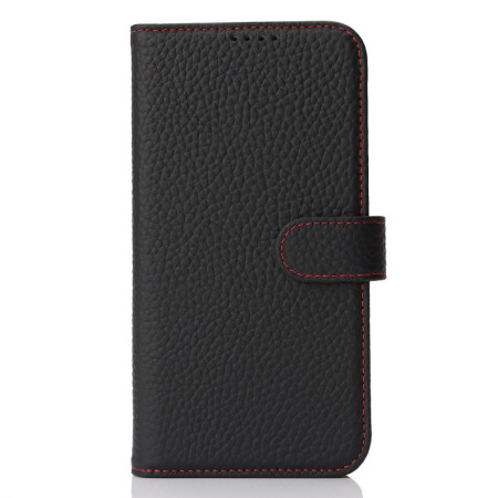 Capa para iPhone 17E / 16E...