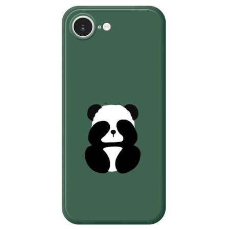 Capa para iPhone 17E / 16E...