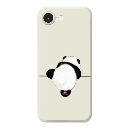 Capa para iPhone 17E / 16E...