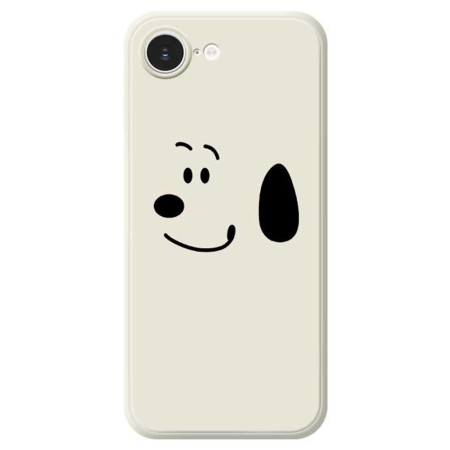 Capa para iPhone 17E / 16E...