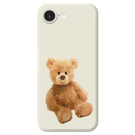 Capa para iPhone 17E / 16E...