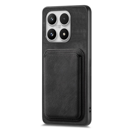 Xiaomi 17 Capa magnética...