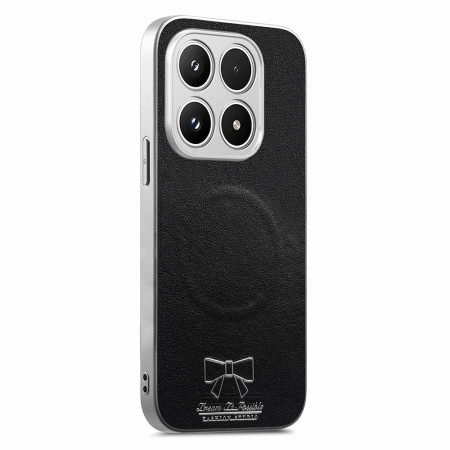 Capa magnética Xiaomi 17...