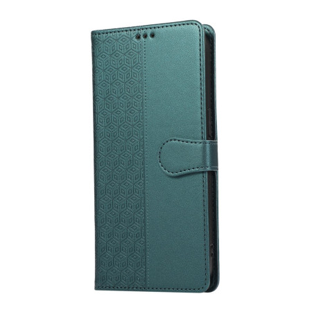 Capa Xiaomi 17 Friso...
