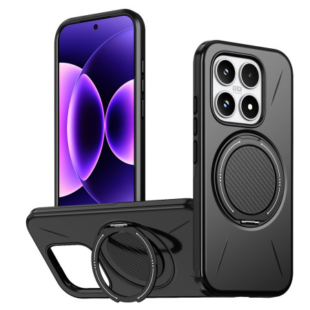 Xiaomi 17 Suporte de...