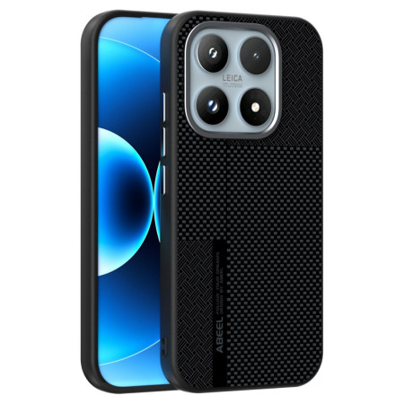 Xiaomi 17 Capa magnética...