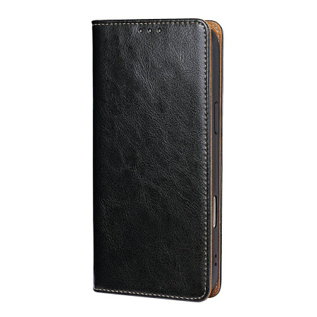 Capa Flip Cover Xiaomi 17...