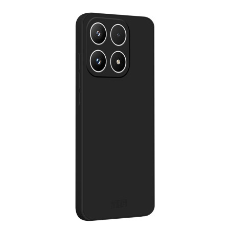 Capa Xiaomi 17 kin Touch MOFI
