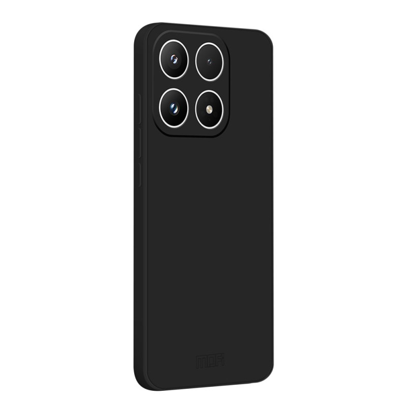Capa Xiaomi 17 kin Touch MOFI