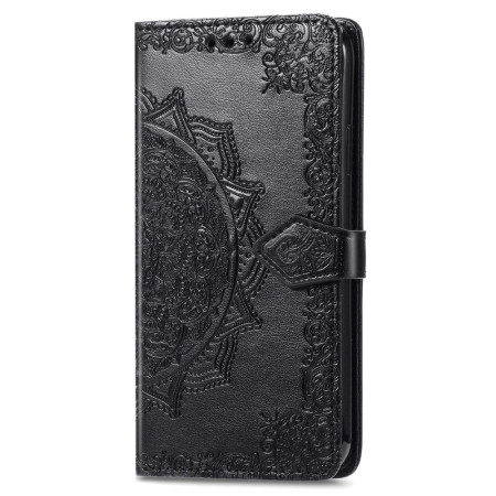 Xiaomi 17 Mandala Capa...