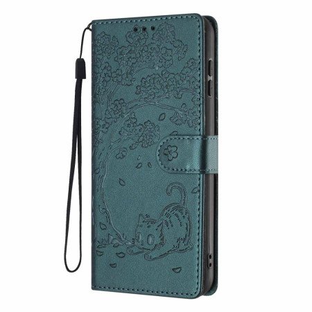 Capa Flip Cover Xiaomi 17...