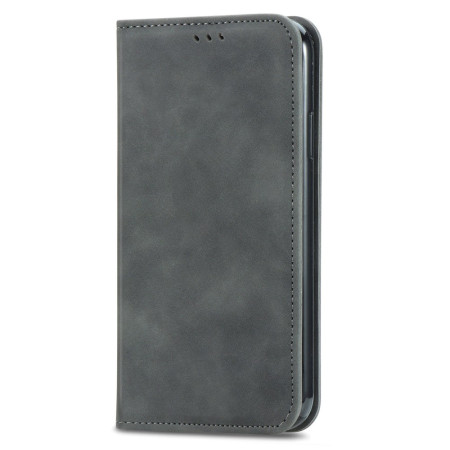 Capa articulada Xiaomi 17...