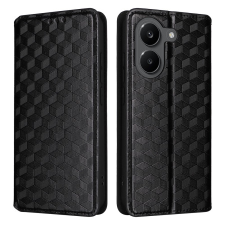 Flip Cover Poco X8 Pro 5G...