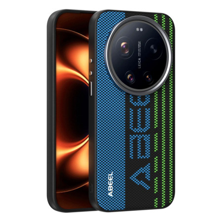 Xiaomi 17 Ultra Magnetic...