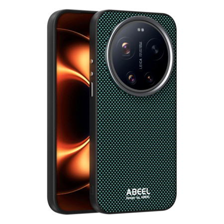 Capa magnética ABEEL para...