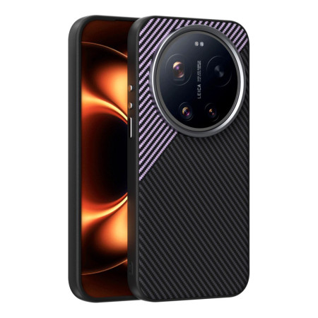 Capa magnética Xiaomi 17...
