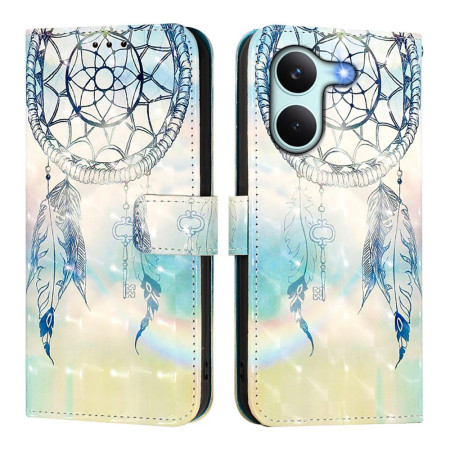 Capa Poco X8 Pro Dreamcatcher