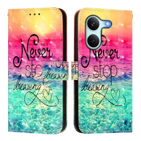 Capa Poco X8 Pro Nunca...